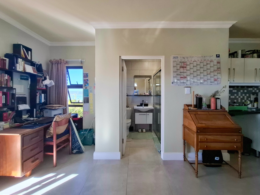 3 Bedroom Property for Sale in Kanonkop Western Cape